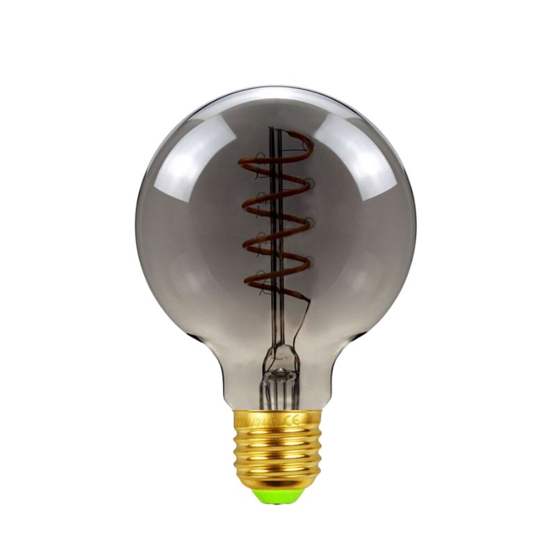 lampe-vintage-avec-ampoule-filament