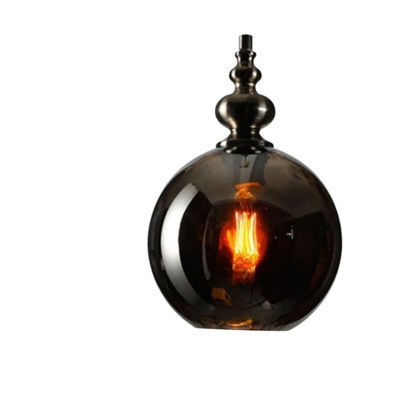 lampe-vintage-de-suspension