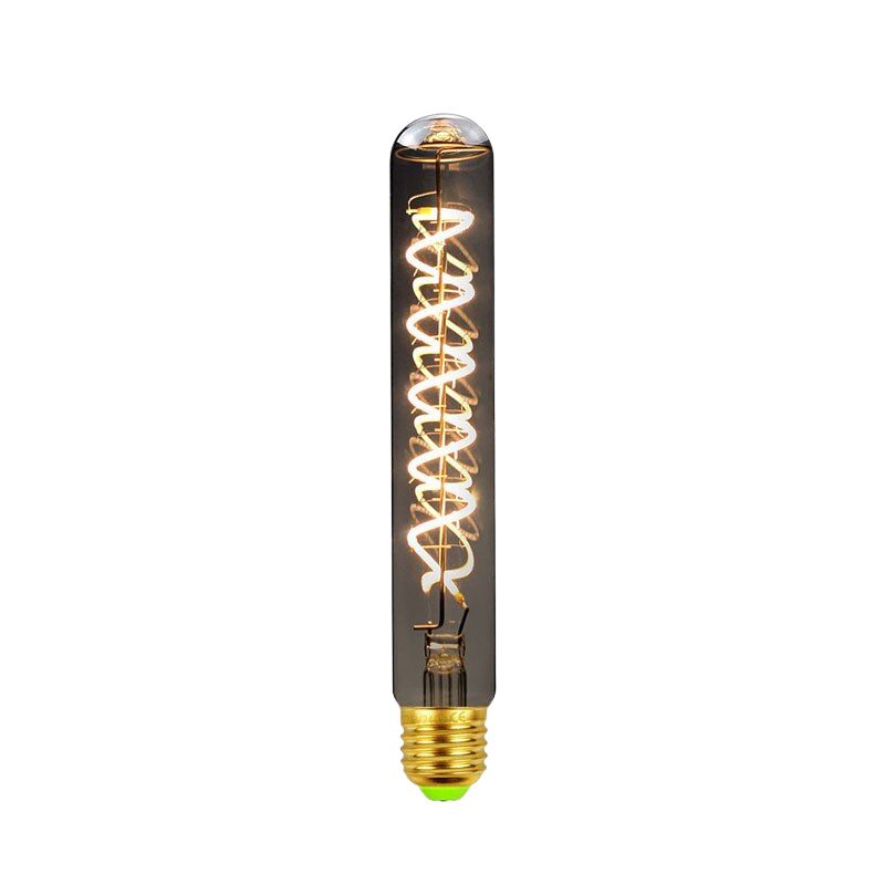 lampe-vintage-style-ampoule-filament