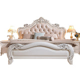 lit-vintage-annee-70
