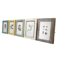 lot-cadre-photo-vintage