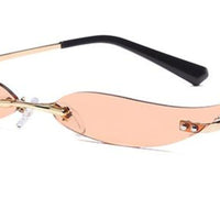 lunette-annee-80-femme-2