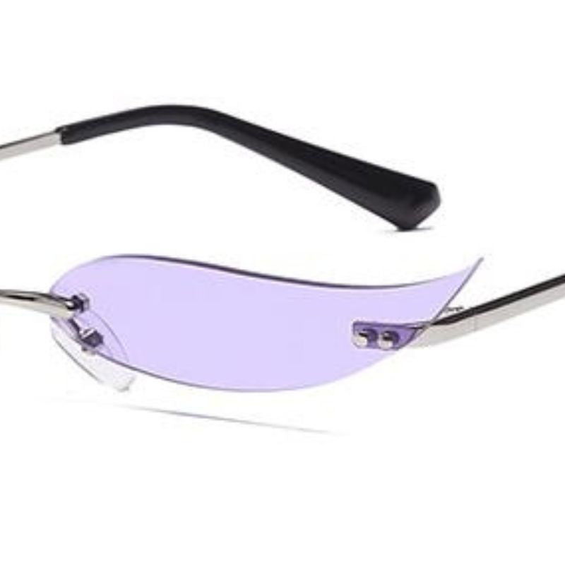 lunette-annee-80-femme-6