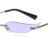 lunette-annee-80-femme-6