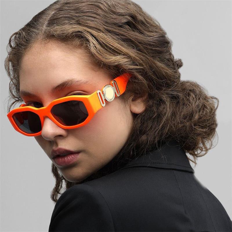 lunette-annee-80-rectangle-3