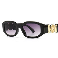lunette-annee-80-rectangle-4