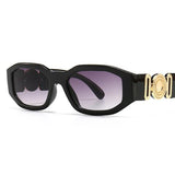 lunette-annee-80-rectangle-4