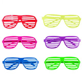 lunette-annee-80-retro