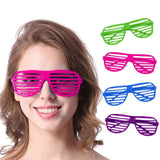 lunette-annee-80-retro_2