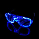 lunette-disco-homme-style-09
