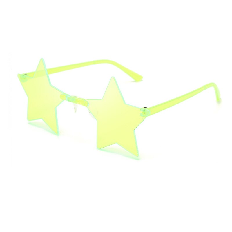 lunette-etoile-disco-style-01