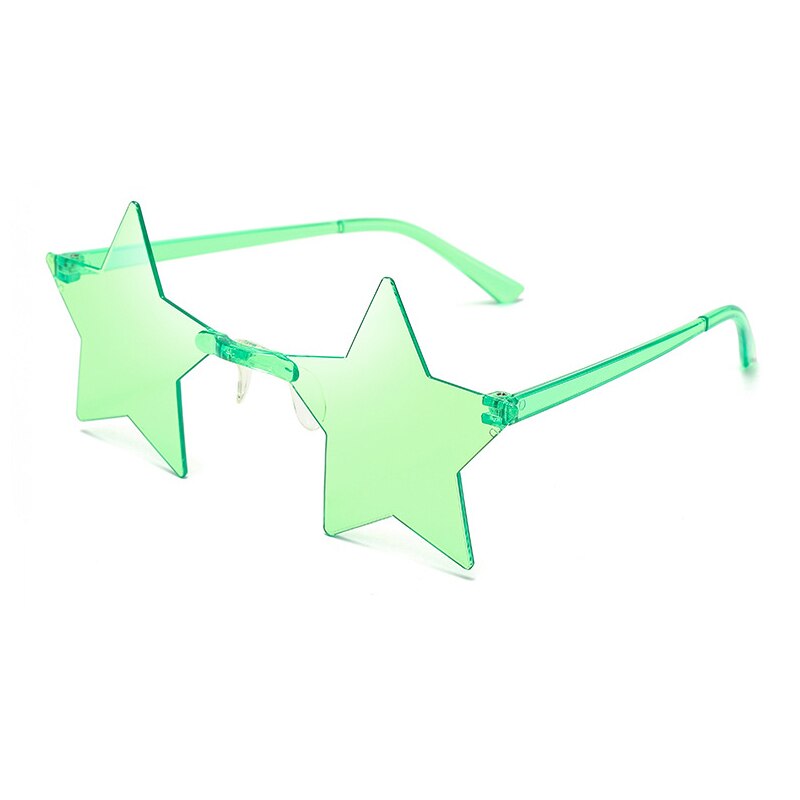 lunette-etoile-disco-style-24