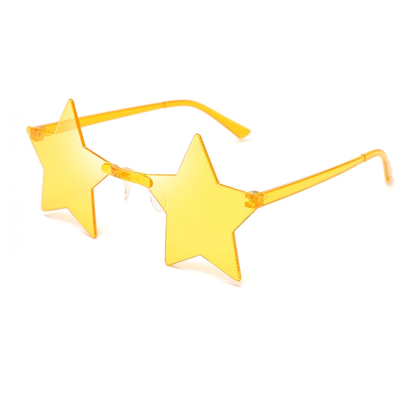 lunette-etoile-disco-style-26