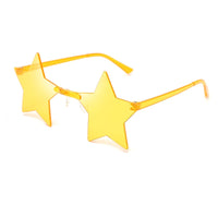 lunette-etoile-disco-style-26