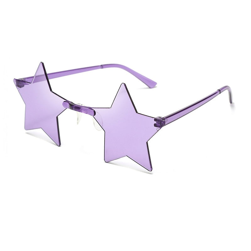 lunette-etoile-disco-style-28
