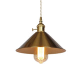 lustre-ancien-vintage