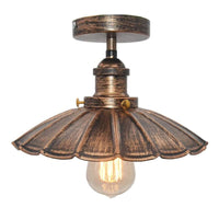 lustre-annee-50-vintage-style-1