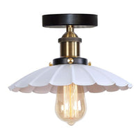 lustre-annee-50-vintage-style-2