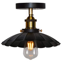 lustre-annee-50-vintage