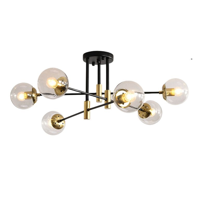 lustre-plafonnier-vintage-style-2