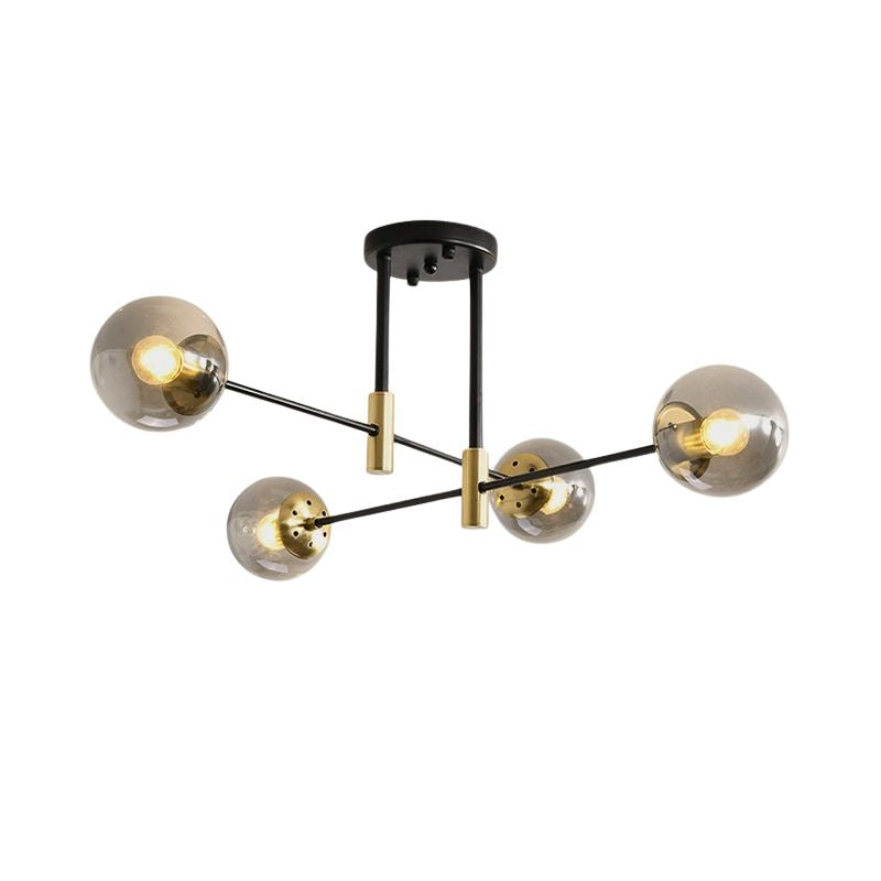 lustre-plafonnier-vintage-style-3