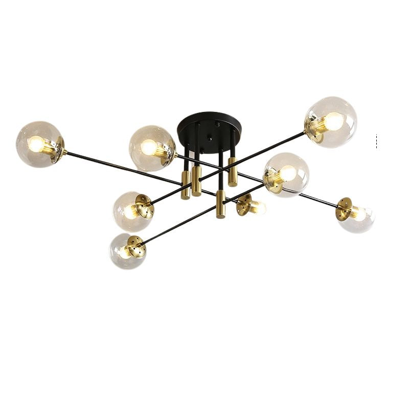 lustre-plafonnier-vintage-style-4