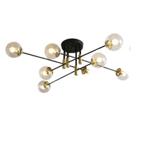 lustre-plafonnier-vintage-style-4