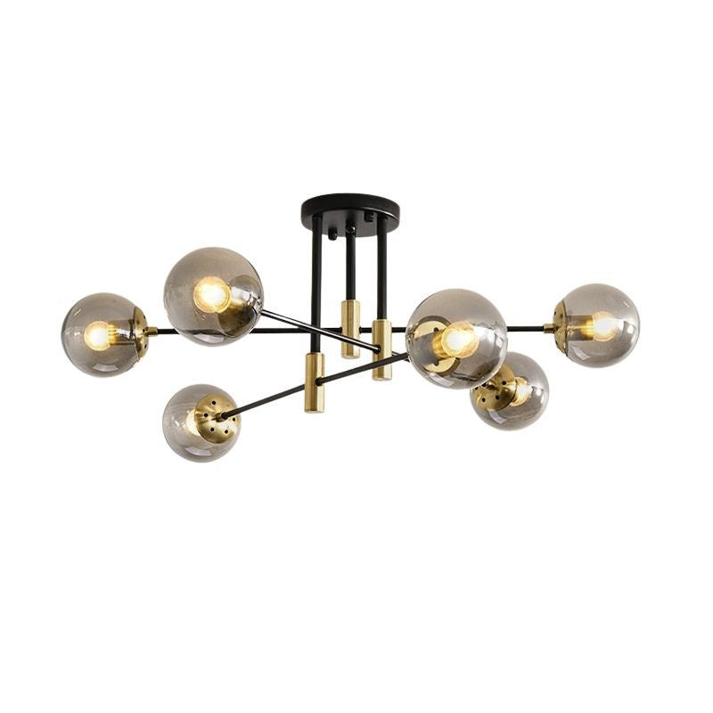 lustre-plafonnier-vintage-style-5