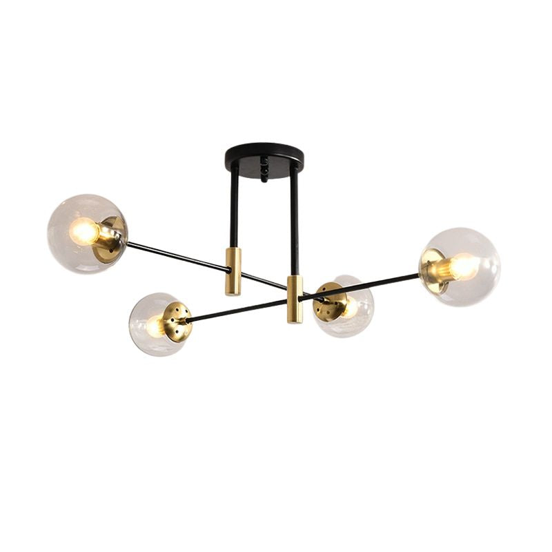 lustre-plafonnier-vintage