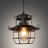 lustre-vintage-ampoule