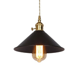 lustre-vintage-ancien