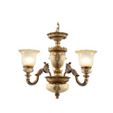 lustre-vintage-annee-50-style-1