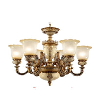 lustre-vintage-annee-50-style-2