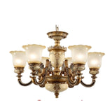 lustre-vintage-annee-50-style-2