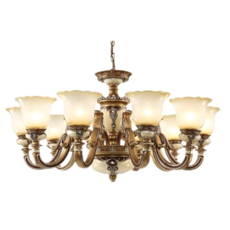 lustre-vintage-annee-50-style-4