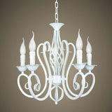 lustre-vintage-blanc