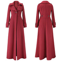 manteau-annee-60