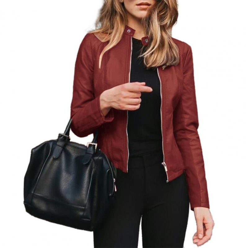 manteau-court-retro-style-vintage