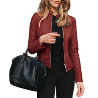 manteau-court-retro-style-vintage