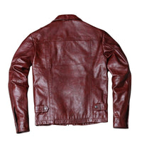    manteau-cuir-homme-vintage