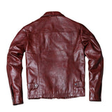    manteau-cuir-homme-vintage