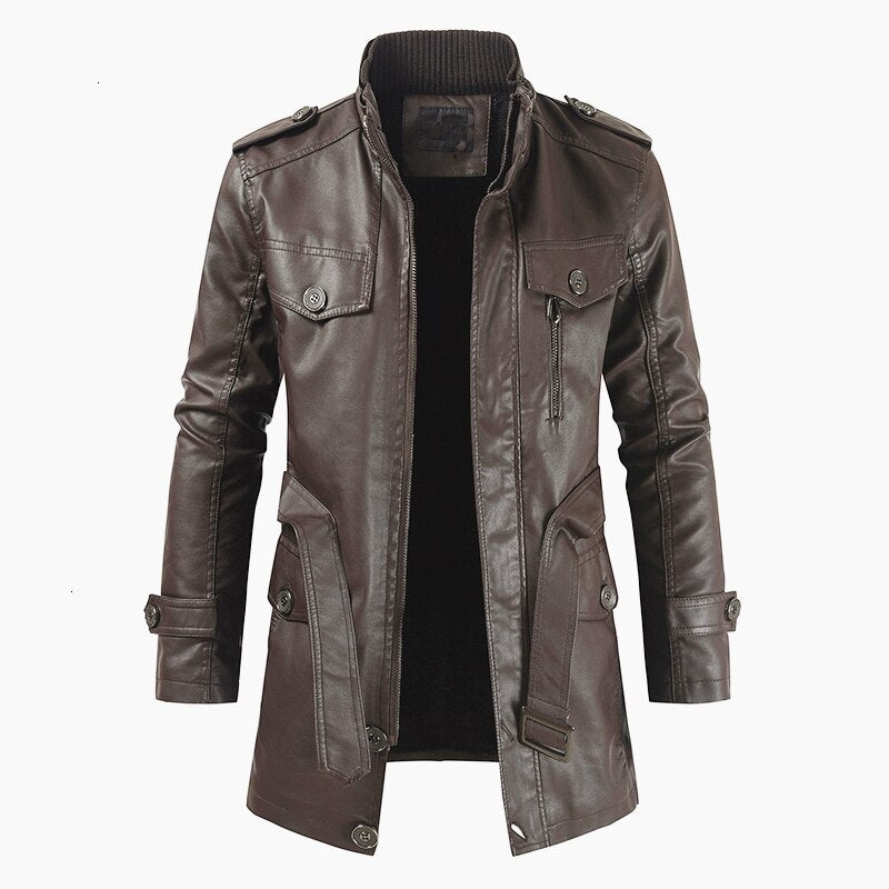 manteau-en-veste-vintage