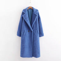    manteau-fausse-fourrure-femme-vintage