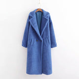    manteau-fausse-fourrure-femme-vintage