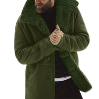     manteau-hiver-homme-vintage