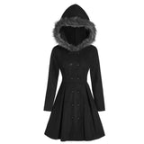     manteau-hiver-vintage-femme-chic
