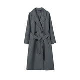     manteau-laine-style-vintage-femme