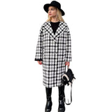 manteau-laine-style-vintage