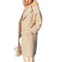manteau-laine-vintage