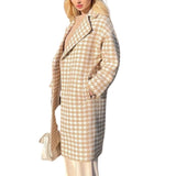manteau-laine-vintage